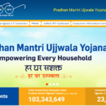 Pradhanmantri Ujjawala Yojana 2024 | प्रधानमंत्री उज्जवला योजना फ्री गैस कनेक्शन अप्लाई 2024 | Benefit, Eligibility, Online Apply