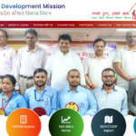 उत्तर प्रदेश कौशल विकास मिशन | Kaushal Vikas Mission Online Application, Eligibility, Benefit